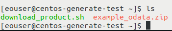 ../_images/Use-Bash-to-automate-generating-API-tokens-for-accessing-and-downloading-EODATA-when-2FA-is-enabled-02_creodias.png