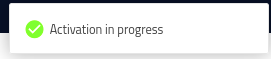 ../_images/activation-in-progress.png
