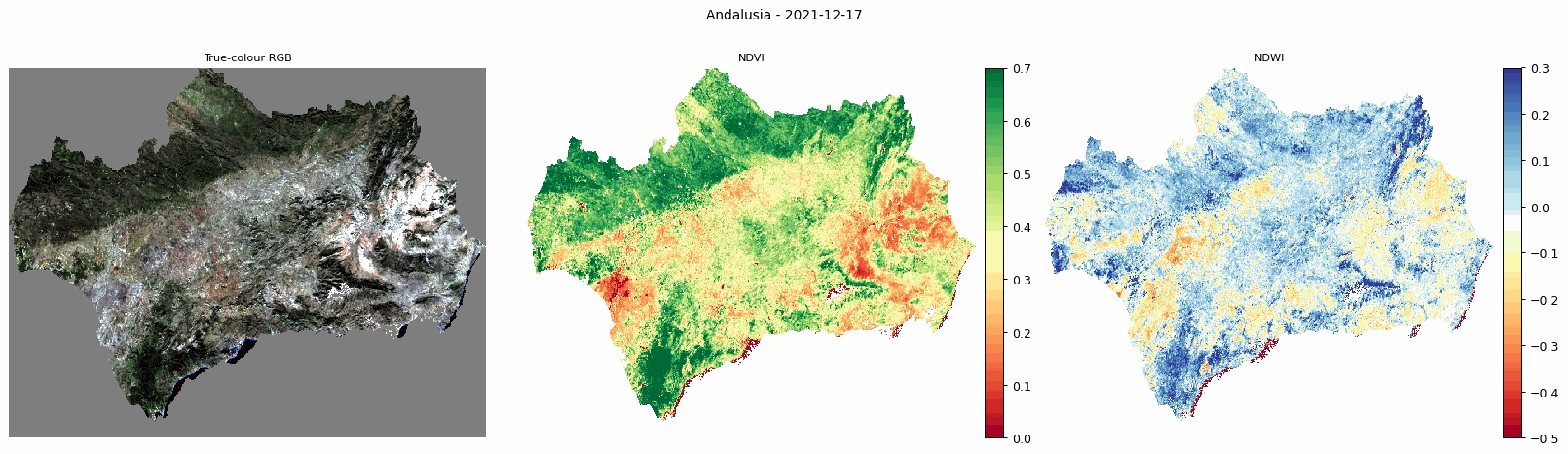 ../_images/andalusia_triptych.gif