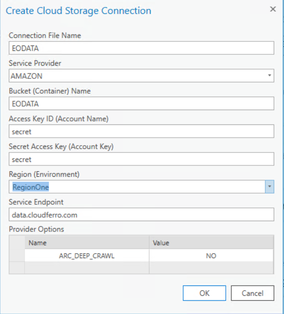 ../_images/arcgis14.png