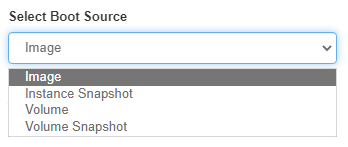 ../_images/boot_source1.png