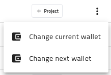 ../_images/change-current-or-next-wallet.png