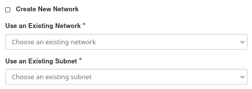 ../_images/choose-an-existing-network.png
