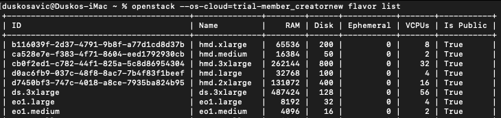 ../_images/cli_os_cloud.png
