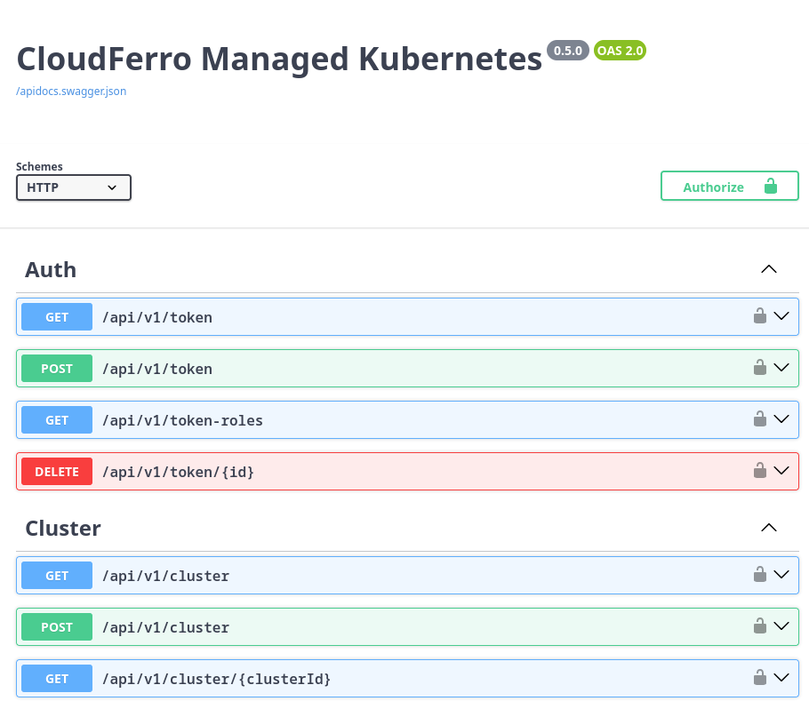 ../_images/cloudferr-managed-kubernetes.png