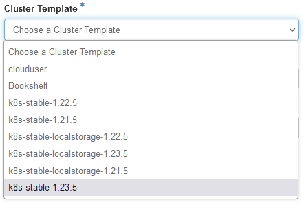 ../_images/cluster_template_select2.png