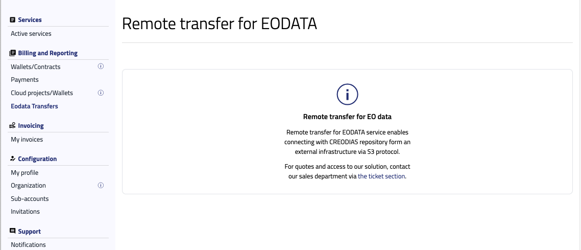 ../_images/comm_eodata_03.png
