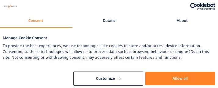 ../_images/cookie-consent-creodias-1.png