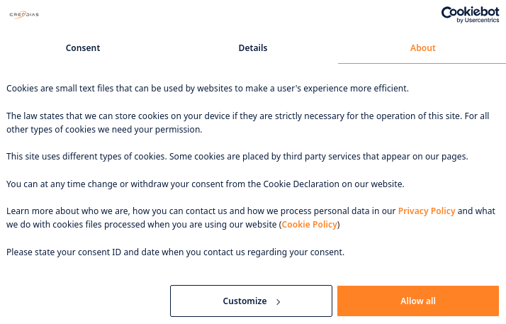 ../_images/cookie-consent-creodias-4.png