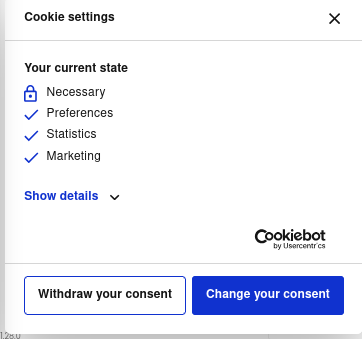 ../_images/cookie-consent-creodias-6.png