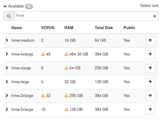 ../_images/create-windows-vm-horizon-web-console-22_creodias.png