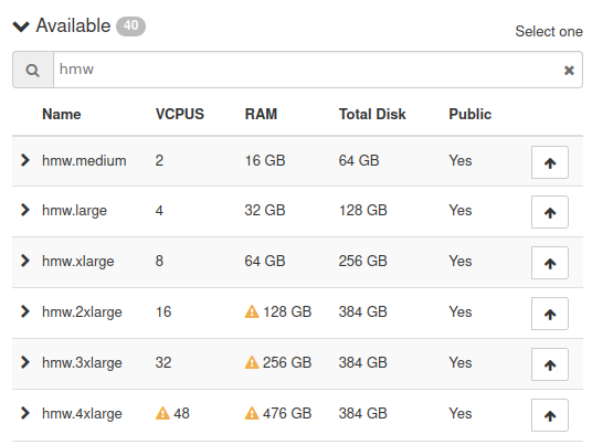 ../_images/create-windows-vm-horizon-web-console-23_creodias.png