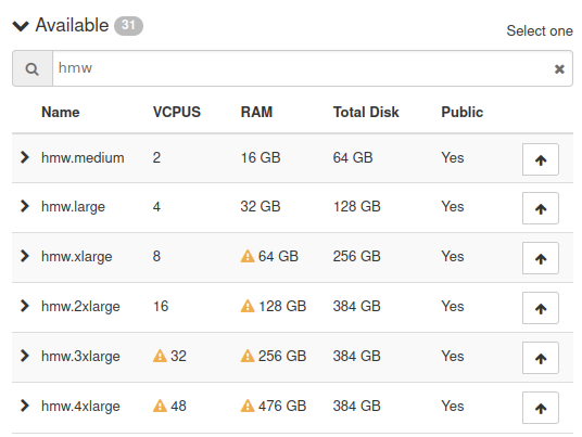 ../_images/create-windows-vm-horizon-web-console-25_creodias.png