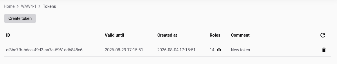 ../_images/creodias_1password-image-345.png