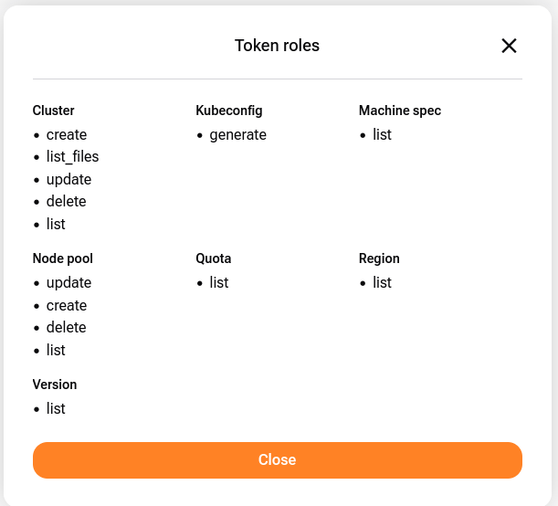 ../_images/creodias_1password-image-346.png