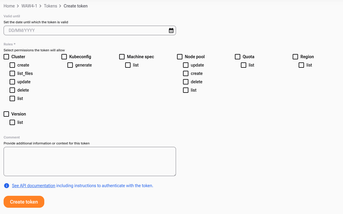 ../_images/creodias_1password-image-349.png