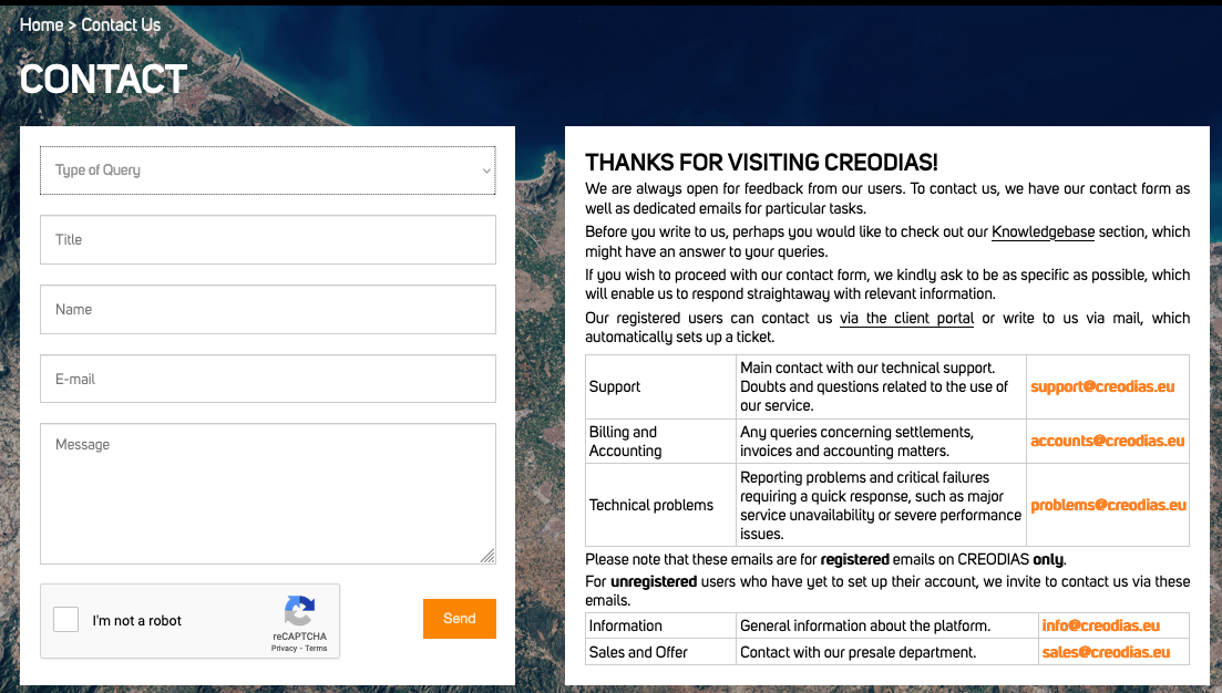 ../_images/creodias_add_ticket.png