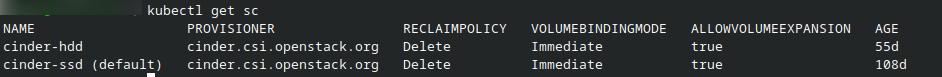 ../_images/creodias_available_storage_classes_for_cinder.png