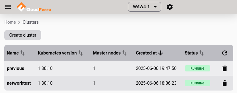 ../_images/creodias_both_clusters_running.png
