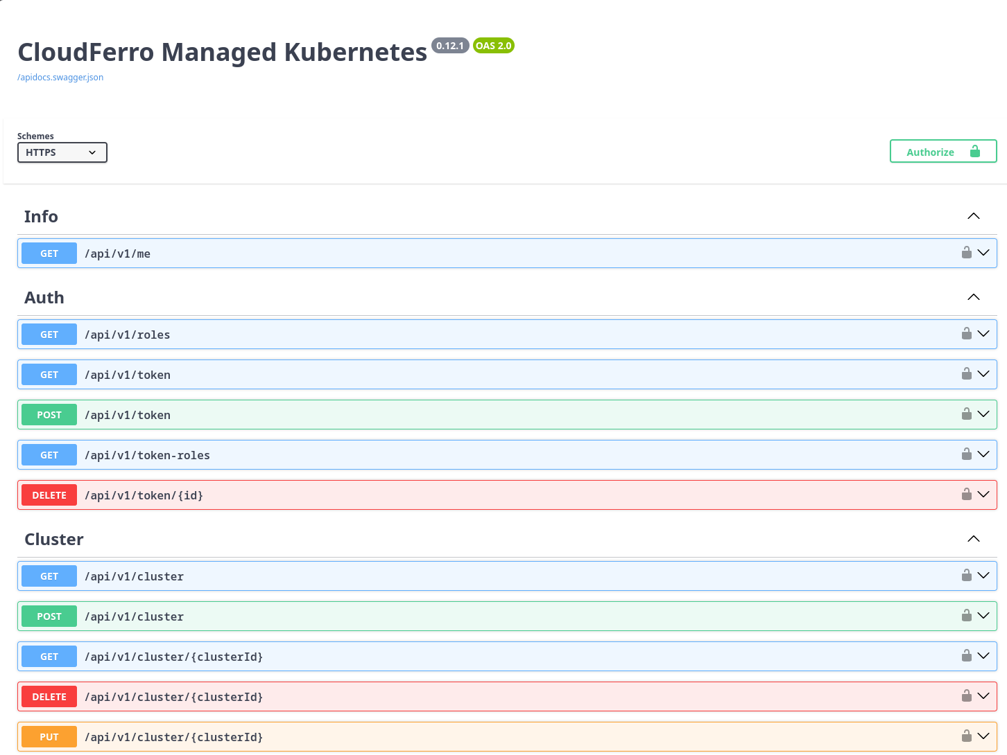 ../_images/creodias_cloudferr-managed-kubernetes.png