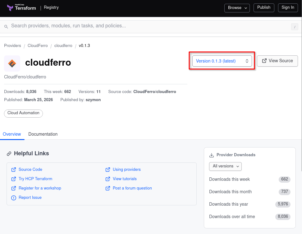 ../_images/creodias_cloudferro-driver-for-terraform.png