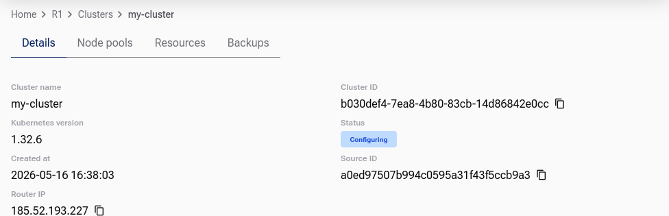 ../_images/creodias_configuring-backup-with-velero.png