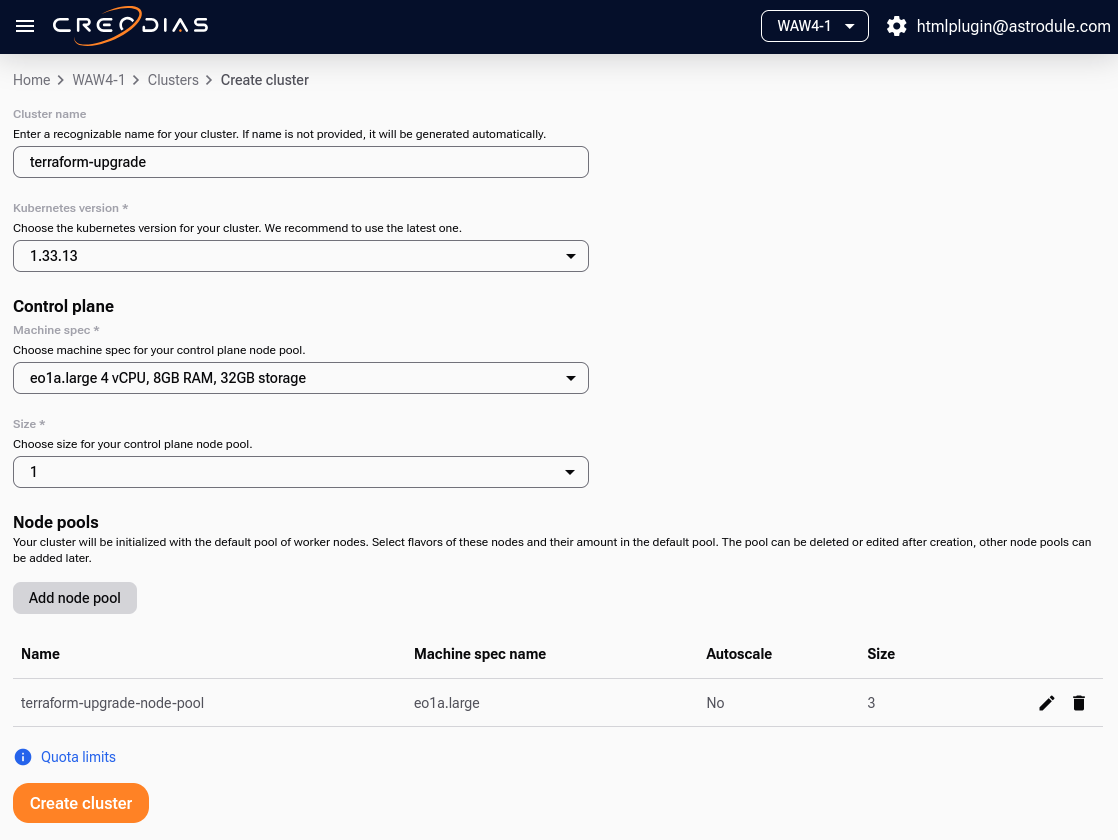../_images/creodias_create_cluster-terraform-upgrade.png