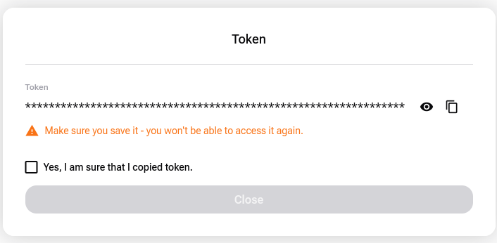 ../_images/creodias_create_token_234.png