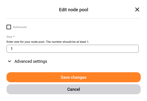 ../_images/creodias_edit_node_pool_333.png