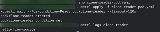 ../_images/creodias_final_success_the_pod_prints_ok.png