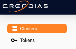 ../_images/creodias_get_to_token_button.png