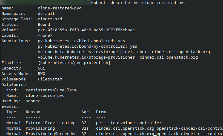 ../_images/creodias_kubectl_describe_clone_restored_pvc.png
