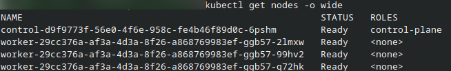 ../_images/creodias_kubectl_showing_active_pods.png