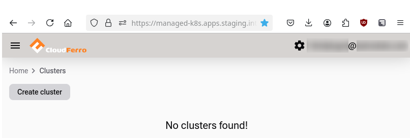 ../_images/creodias_kubernetes-launcher-gui-1.png