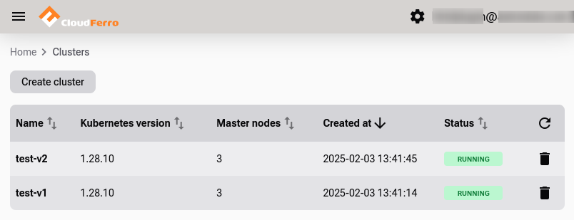 ../_images/creodias_kubernetes-launcher-gui-10.png