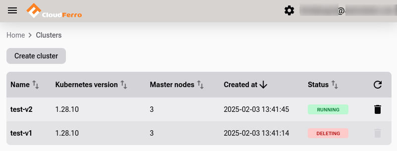 ../_images/creodias_kubernetes-launcher-gui-12.png