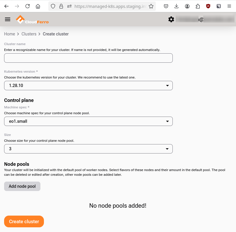 ../_images/creodias_kubernetes-launcher-gui-3.png
