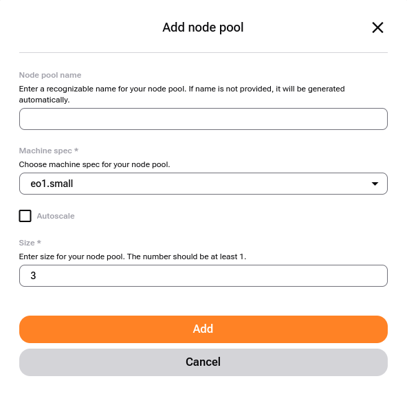 ../_images/creodias_kubernetes-launcher-gui-5.png