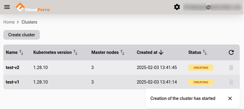 ../_images/creodias_kubernetes-launcher-gui-7.png