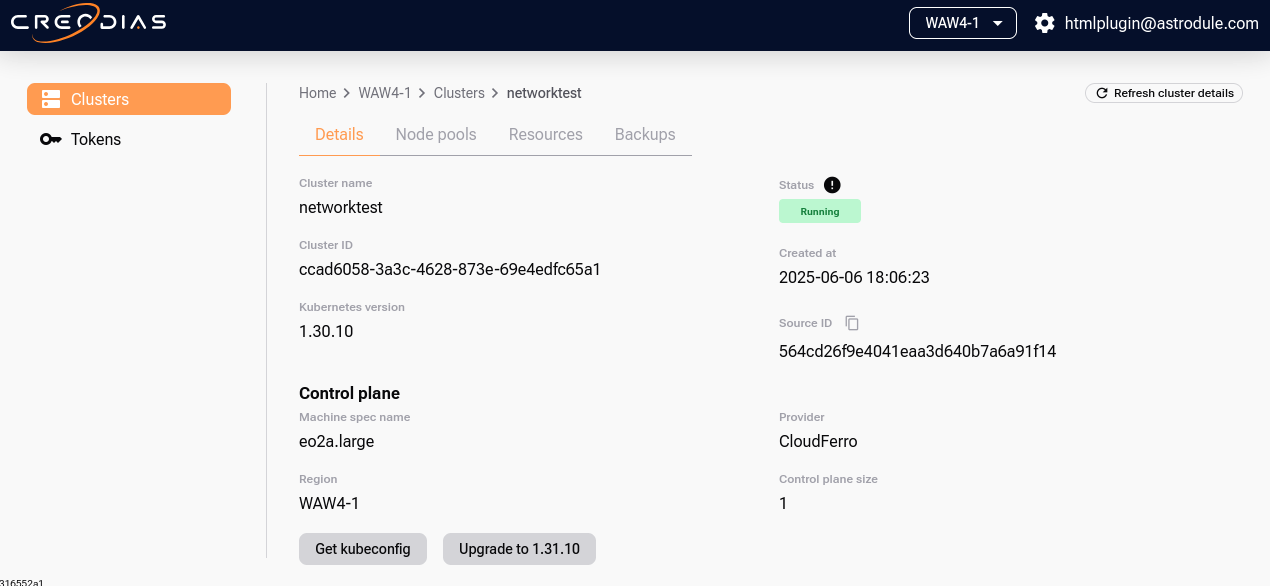 ../_images/creodias_kubernetes-upgrade-12.png
