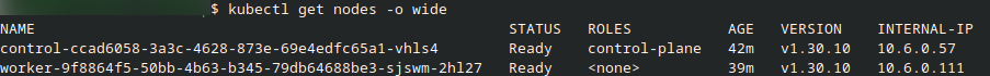 ../_images/creodias_kubernetes-upgrade-13.png