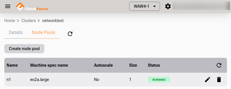 ../_images/creodias_kubernetes-upgrade-15.png