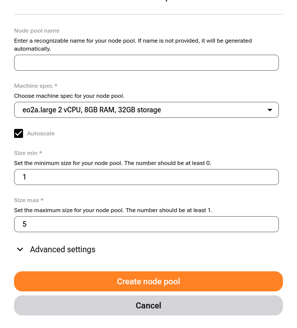 ../_images/creodias_kubernetes-upgrade-8.png