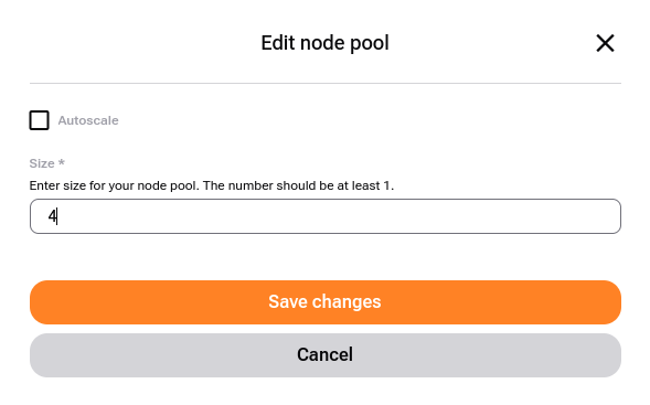 ../_images/creodias_kubernetes-upgrade-9.png