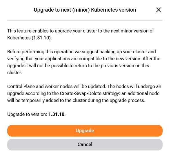 ../_images/creodias_kubernetes_upgrade_window.png