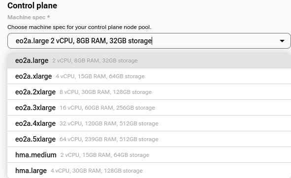 ../_images/creodias_machine-specs-1.png