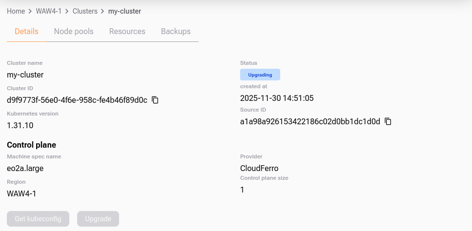 ../_images/creodias_managed_cluster_upgrading.png