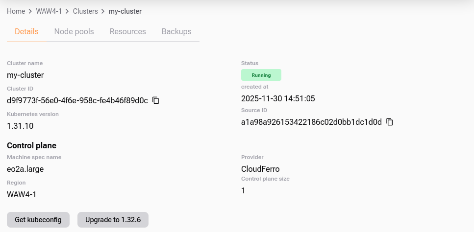 ../_images/creodias_managed_kubernetes_upgraded.png