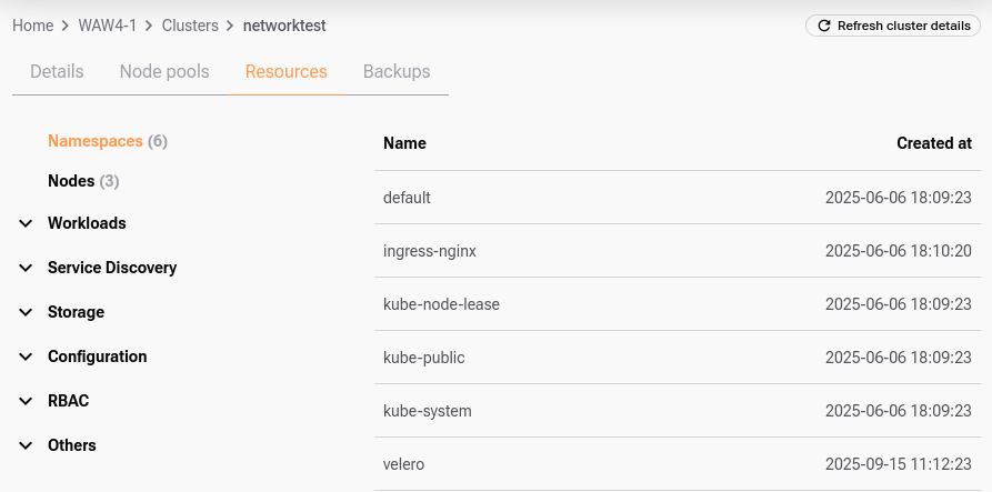 ../_images/creodias_namespaces_0987.png
