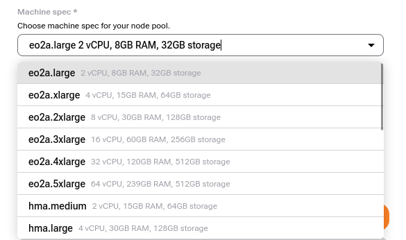 ../_images/creodias_select_flavor_for_node_pool.png